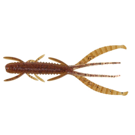 Przynęta Lucky John HOGY SHRIMP 7,6cm - T77 Przynęta Lucky John HOGY SHRIMP 7,6cm - T77