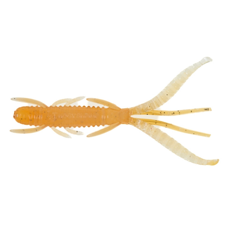 Przynęta Lucky John HOGY SHRIMP 7,6cm - T90 Przynęta Lucky John HOGY SHRIMP 7,6cm - T90