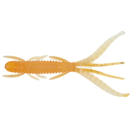 Przynęta Lucky John HOGY SHRIMP 7,6cm - T90 Przynęta Lucky John HOGY SHRIMP 7,6cm - T90
