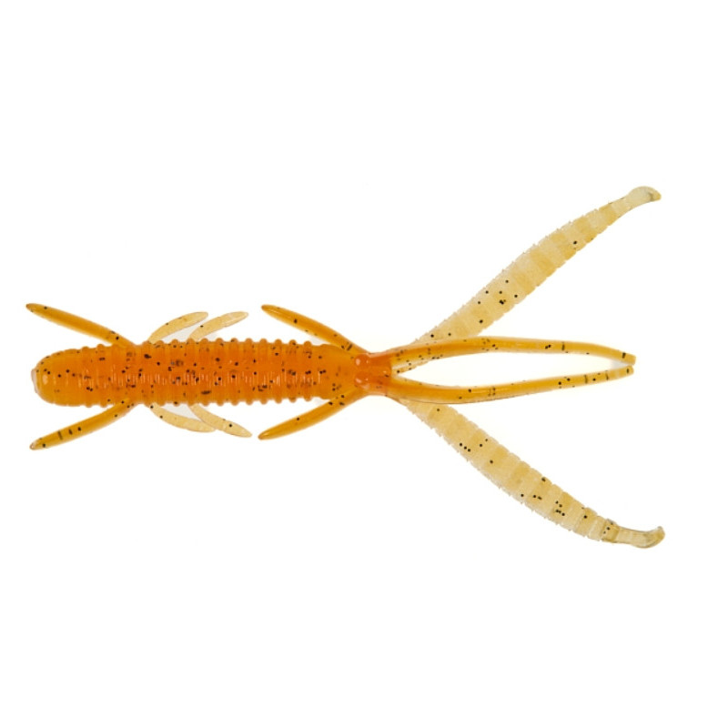 Przynęta Lucky John HOGY SHRIMP 8,9cm - T90 Przynęta Lucky John HOGY SHRIMP 8,9cm - T90