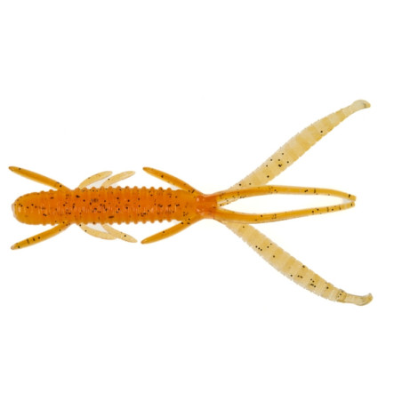 Przynęta Lucky John HOGY SHRIMP 8,9cm - T90 Przynęta Lucky John HOGY SHRIMP 8,9cm - T90