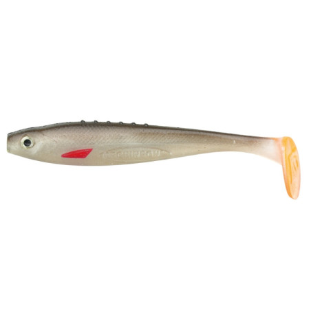 Przynęta Robinson Ripper Longinus 10cm - Roach Przynęta Robinson Ripper Longinus 10cm - Roach
