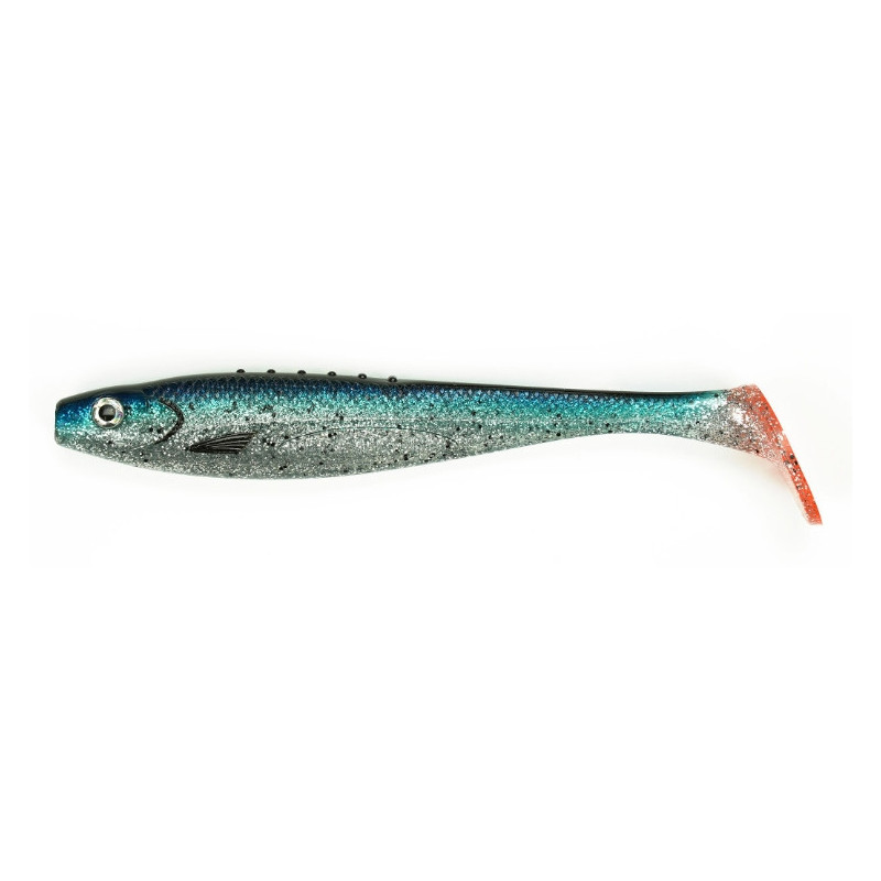Przynęta Robinson Ripper Longinus 10cm - Pearl Blue Przynęta Robinson Ripper Longinus 10cm - Pearl Blue