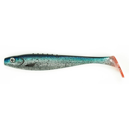Przynęta Robinson Ripper Longinus 10cm - Pearl Blue Przynęta Robinson Ripper Longinus 10cm - Pearl Blue