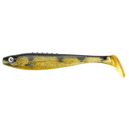 Przynęta Robinson Ripper Longinus 10cm - Perch Shiner Przynęta Robinson Ripper Longinus 10cm - Perch Shiner