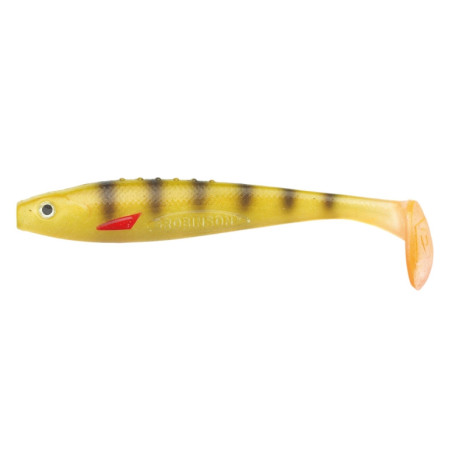 Przynęta Robinson Ripper Longinus 10cm - Honey Perch Przynęta Robinson Ripper Longinus 10cm - Honey Perch