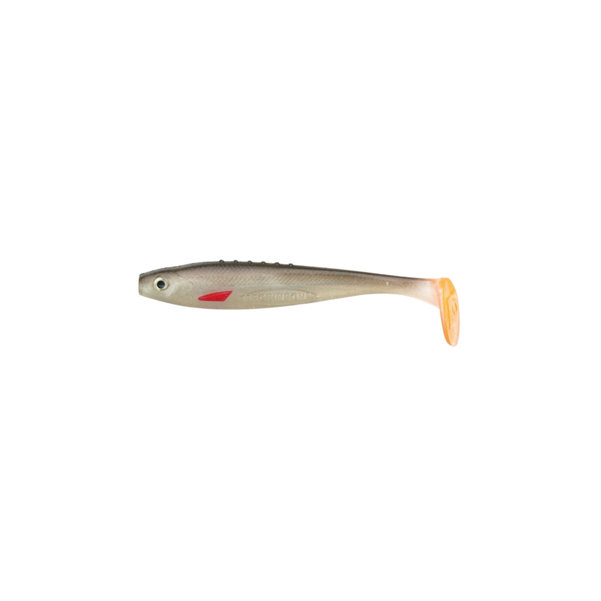 Przynęta Robinson Longinus 18cm - Roach Przynęta Robinson Longinus 18cm - Roach