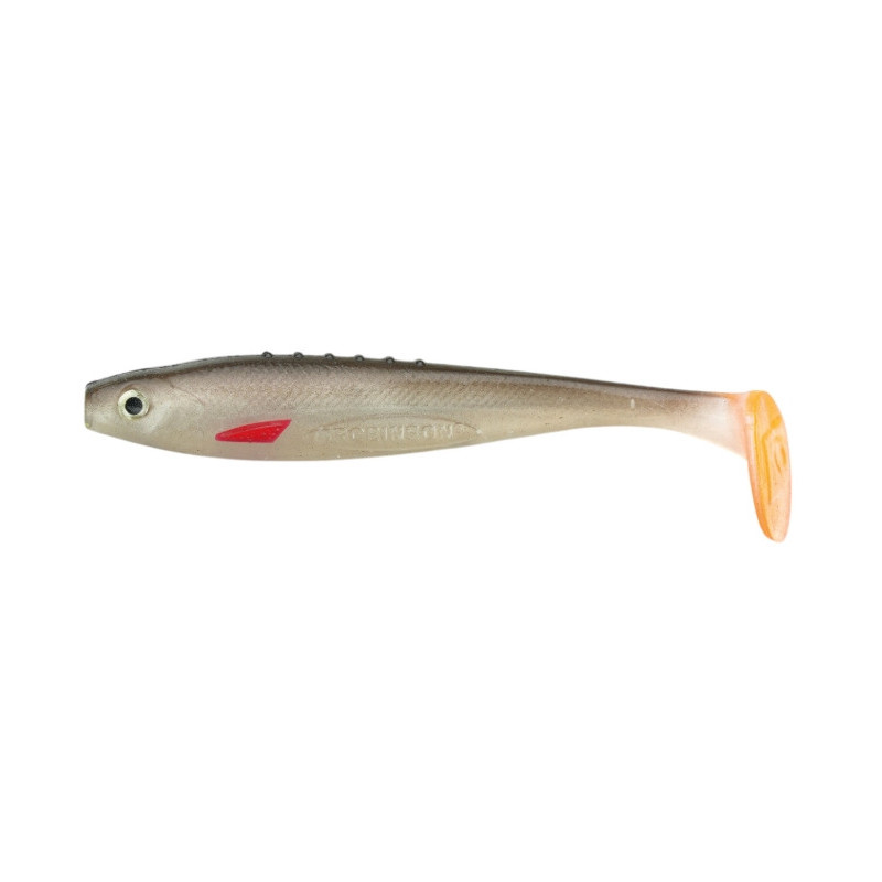 Przynęta Robinson Longinus 18cm - Roach Przynęta Robinson Longinus 18cm - Roach