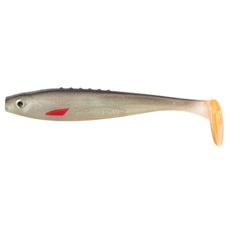 Przynęta Robinson Longinus 18cm - Roach Przynęta Robinson Longinus 18cm - Roach
