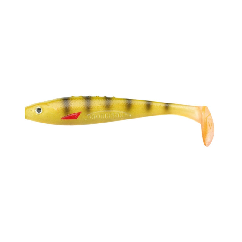 Przynęta Robinson Longinus 18cm - Honey Perch Przynęta Robinson Longinus 18cm - Honey Perch