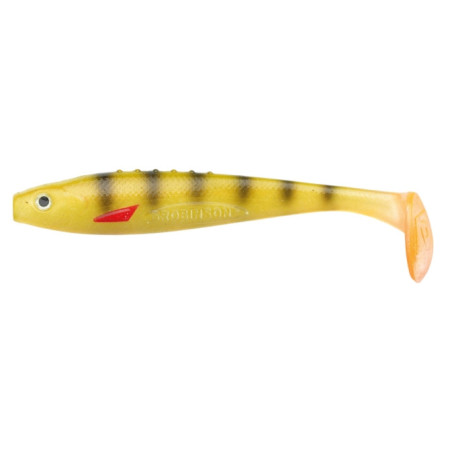 Przynęta Robinson Longinus 18cm - Honey Perch Przynęta Robinson Longinus 18cm - Honey Perch