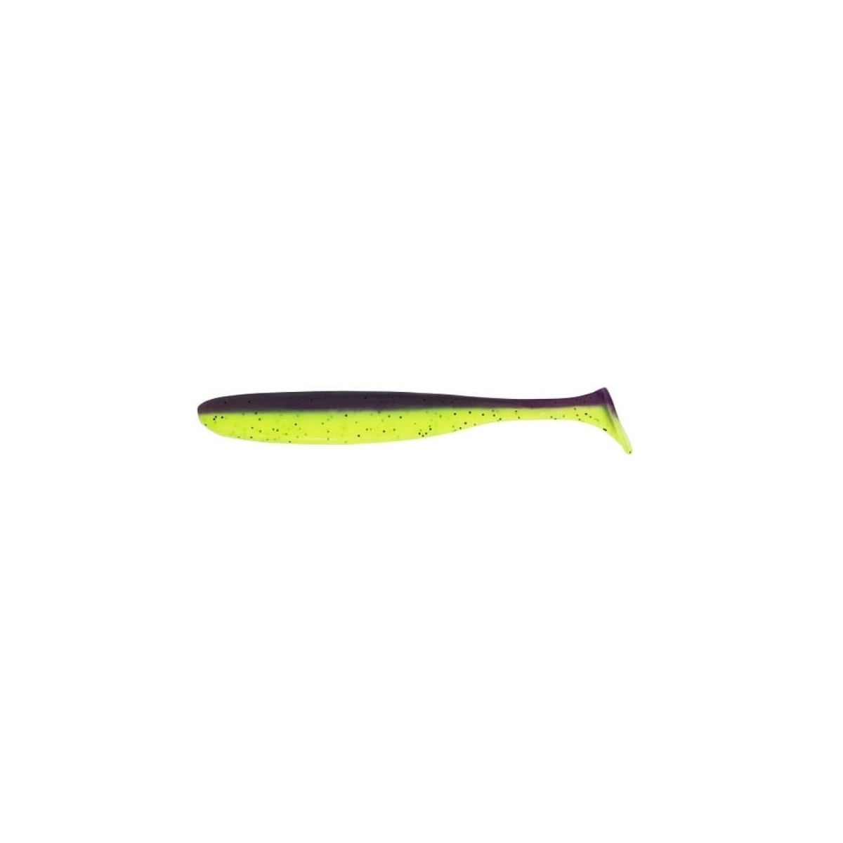Przynęta Select Easy Shad 3.5" 9cm - col.201 Przynęta Select Easy Shad 3.5" 9cm - col.201