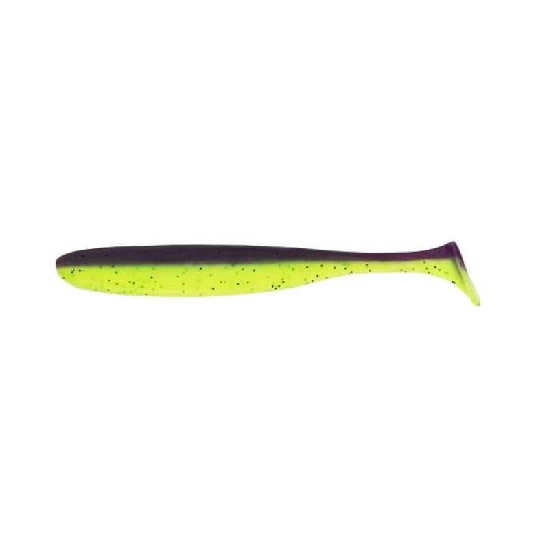 Przynęta Select Easy Shad 3.5" 9cm - col.201 Przynęta Select Easy Shad 3.5" 9cm - col.201