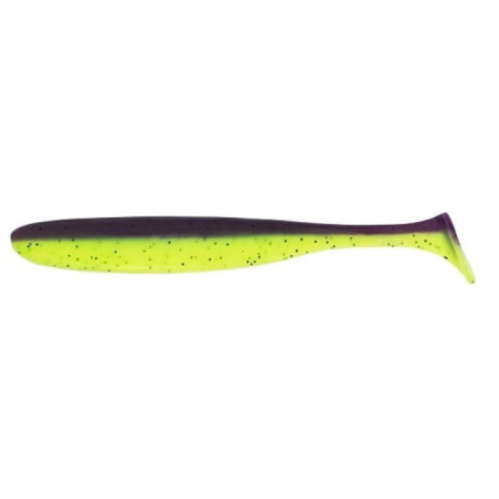Przynęta Select Easy Shad 3.5" 9cm - col.201 Przynęta Select Easy Shad 3.5" 9cm - col.201