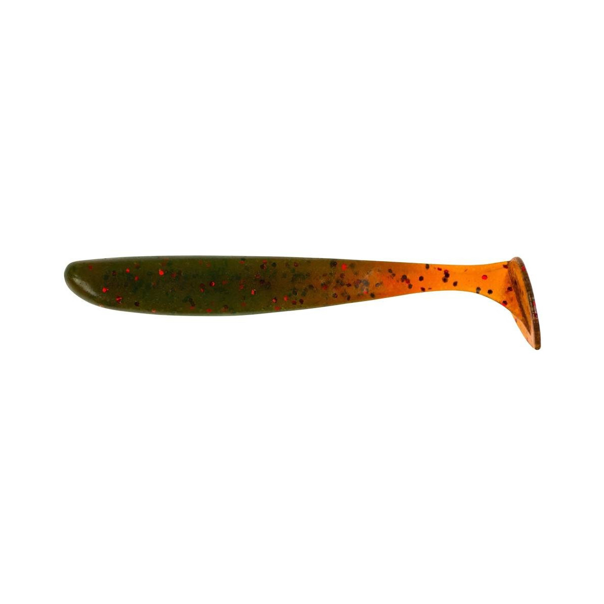 Przynęta Select Easy Shad 3.5" 9cm - col.085 Przynęta Select Easy Shad 3.5" 9cm - col.085