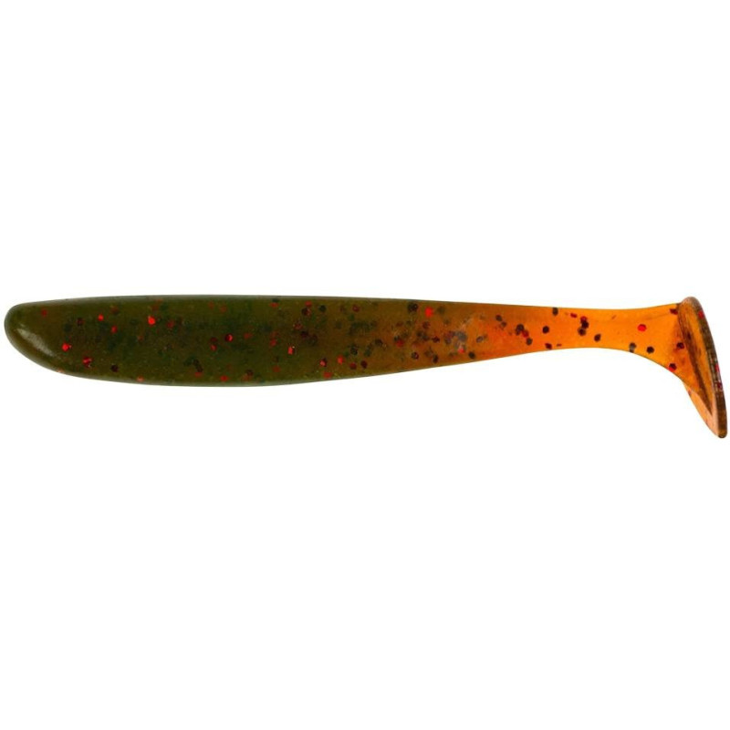 Przynęta Select Easy Shad 3.5" 9cm - col.085 Przynęta Select Easy Shad 3.5" 9cm - col.085