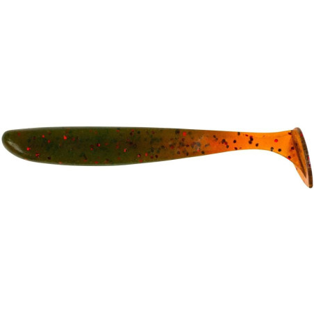 Przynęta Select Easy Shad 3.5" 9cm - col.085 Przynęta Select Easy Shad 3.5" 9cm - col.085