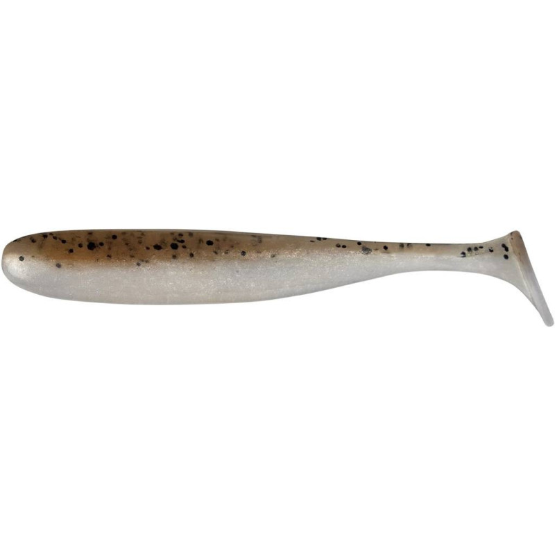 Przynęta Select Easy Shad 3.5" 9cm - 215 Przynęta Select Easy Shad 3.5" 9cm - 215