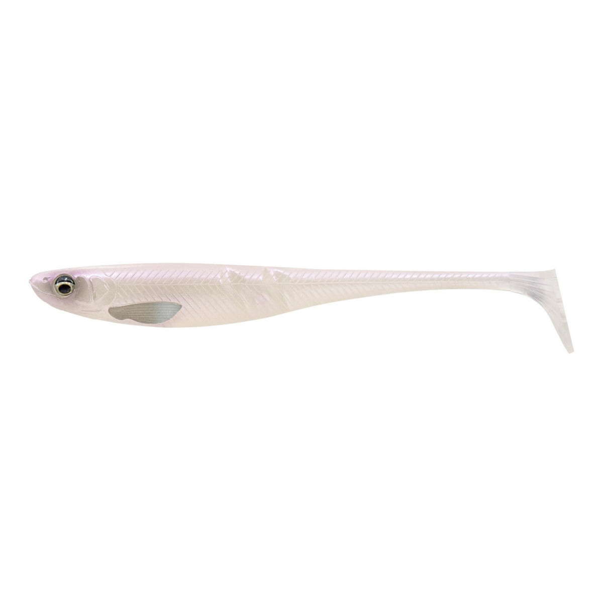 Przynęta Savage Gear Collapser 14cm - Purple Ghost Przynęta Savage Gear Collapser 14cm - Purple Ghost