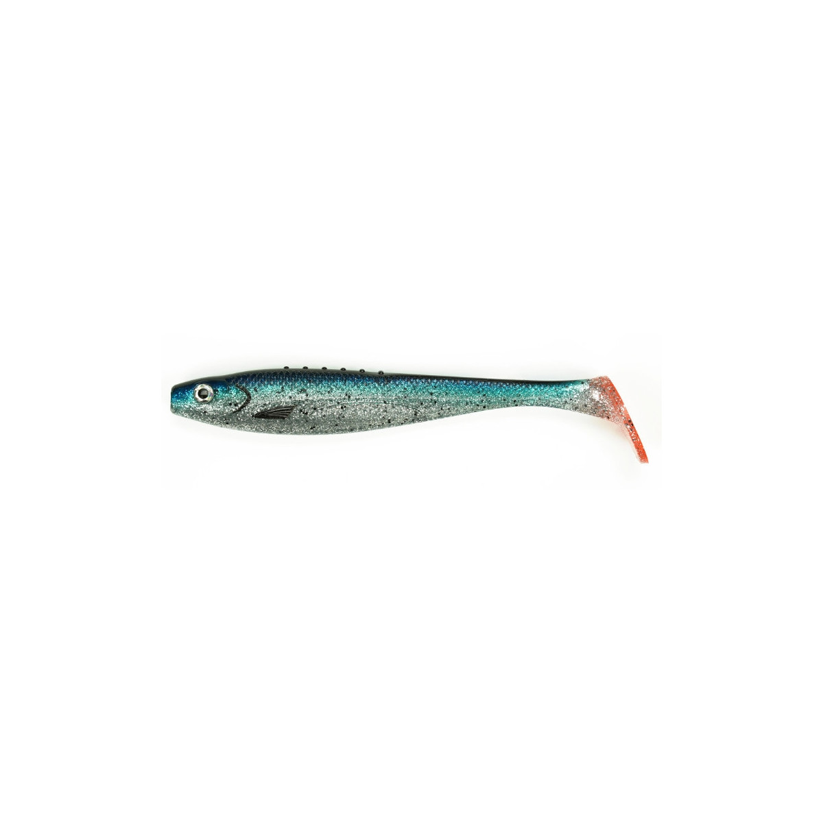 Przynęta Robinson Ripper Longinus 12cm - Pearl Blue Przynęta Robinson Ripper Longinus 12cm - Pearl Blue