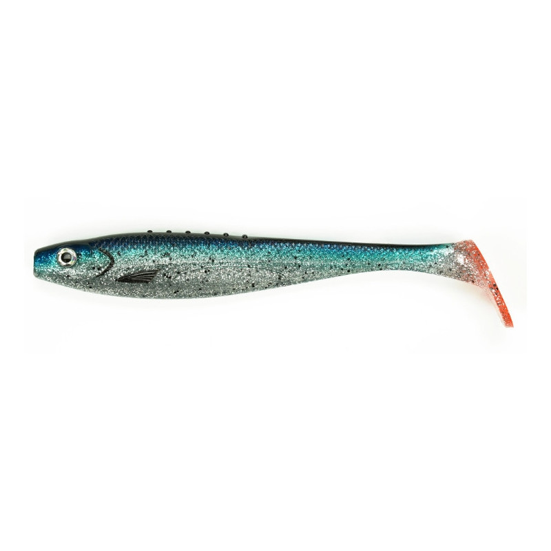 Przynęta Robinson Ripper Longinus 12cm - Pearl Blue Przynęta Robinson Ripper Longinus 12cm - Pearl Blue