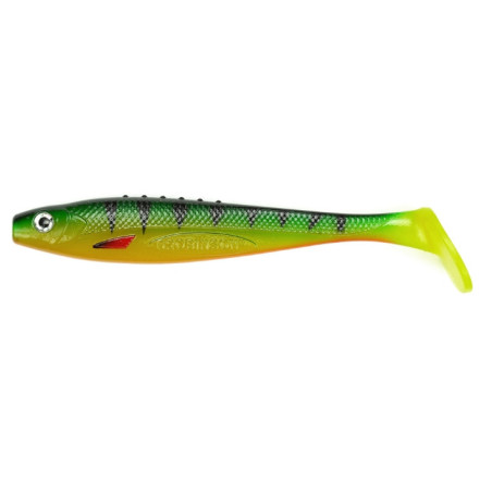 Przynęta Robinson Ripper Longinus 12cm - Firetiger Przynęta Robinson Ripper Longinus 12cm - Firetiger