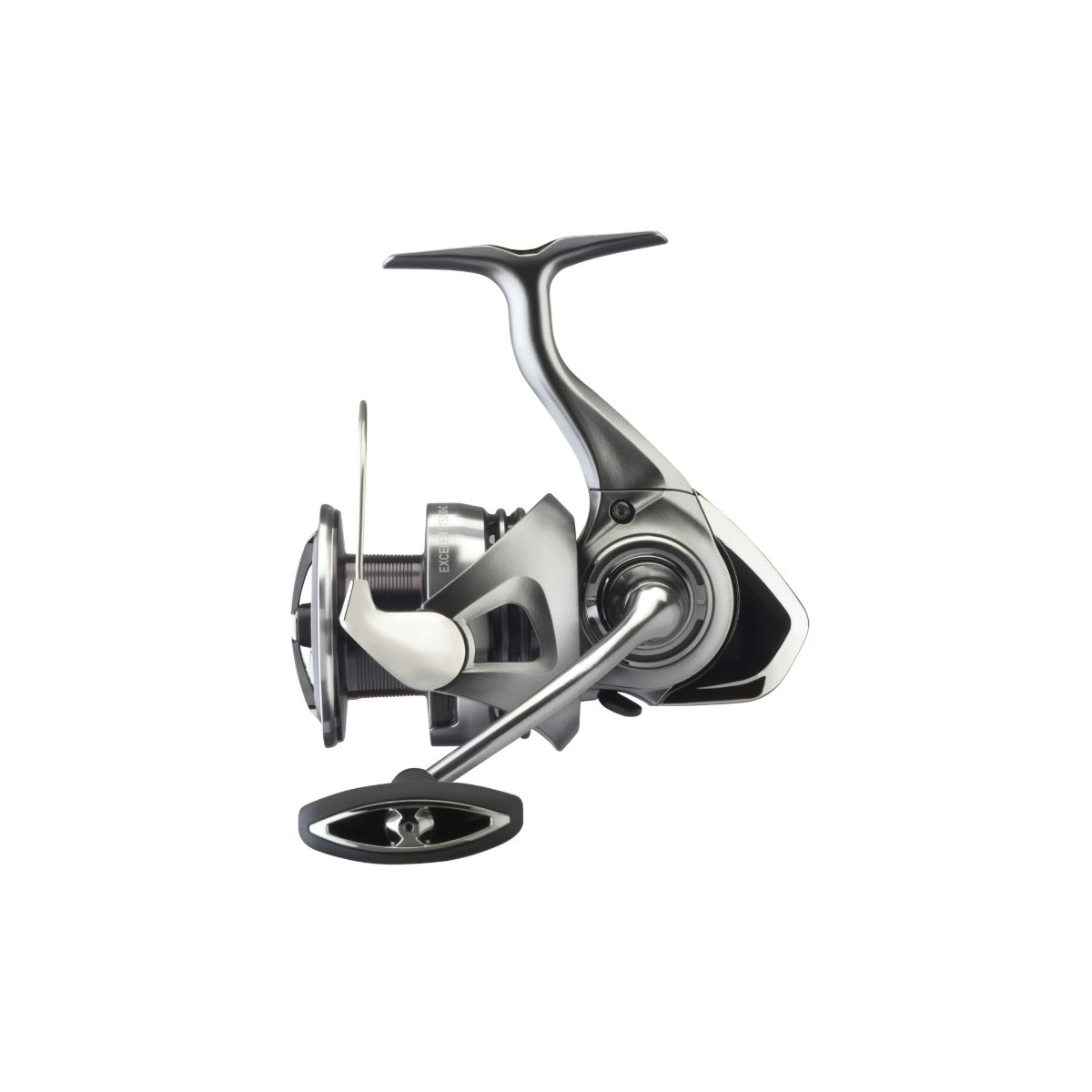 Kołowrotek Daiwa 23 Exceler LT 4000 Kołowrotek Daiwa 23 Exceler LT 4000