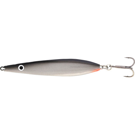 Błystka wahadłowa F360° 20g 8cm - SILVER SHINER Błystka wahadłowa F360° 20g 8cm - SILVER SHINER