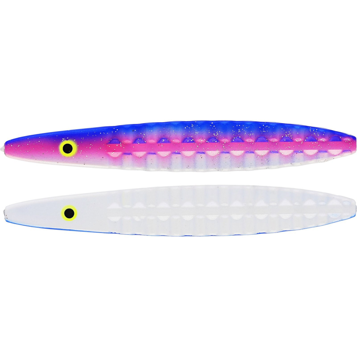 Błystka wahadłowa R360° 20g 9.2cm - PINK ICE Błystka wahadłowa R360° 20g 9.2cm - PINK ICE