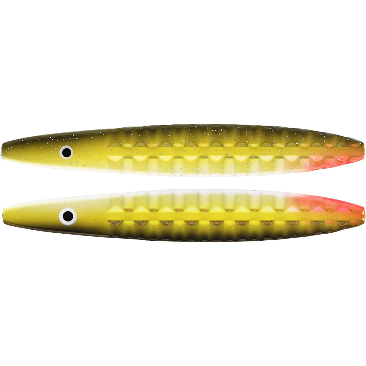 Błystka wahadłowa R360° 20g 9.2cm - HYBRID TOBIS Błystka wahadłowa R360° 20g 9.2cm - HYBRID TOBIS