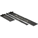 Mata z miarką Westin PRO MEASURE MAT M 120cm Mata z miarką Westin PRO MEASURE MAT M 120cm