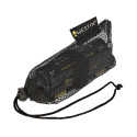 Mata z miarką Westin PRO MEASURE MAT M 120cm Mata z miarką Westin PRO MEASURE MAT M 120cm