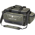 Torba Westin W2 LURE BAG 3 BOXES roz.L - FOREST NIGHT Torba Westin W2 LURE BAG 3 BOXES roz.L - FOREST NIGHT