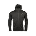 Kurtka Westin SUPER DUTY SOFTSHELL 2.0 roz.XXL - STEEL BLACK Kurtka Westin SUPER DUTY SOFTSHELL 2.0 roz.XXL - STEEL BLACK