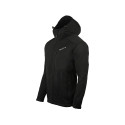 Kurtka Westin SUPER DUTY SOFTSHELL 2.0 roz.XXL - STEEL BLACK Kurtka Westin SUPER DUTY SOFTSHELL 2.0 roz.XXL - STEEL BLACK