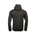Kurtka Westin SUPER DUTY SOFTSHELL 2.0 roz.L - STEEL BLACK Kurtka Westin SUPER DUTY SOFTSHELL 2.0 roz.L - STEEL BLACK