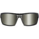 Okulary Westin W6 SPORT 30 - LIQUID GREY LB BROWN LM SILVER FLASH AR BLUE Okulary Westin W6 SPORT 30 - LIQUID GREY LB BROWN LM SILVER FLASH AR BLUE