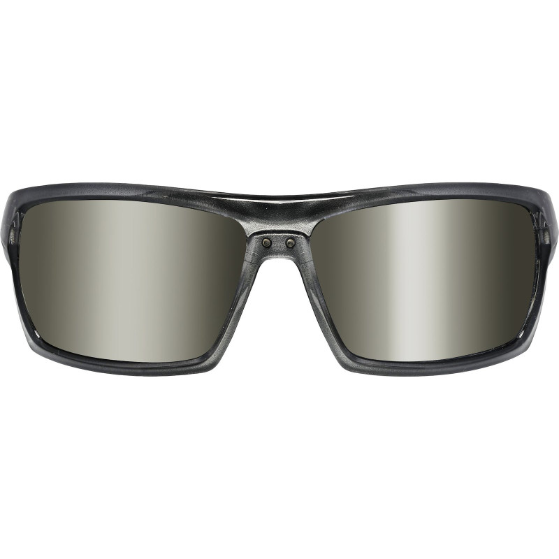 Okulary Westin W6 SPORT 30 - LIQUID GREY LB BROWN LM SILVER FLASH AR BLUE Okulary Westin W6 SPORT 30 - LIQUID GREY LB BROWN LM SILVER FLASH AR BLUE