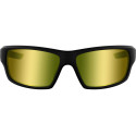 Okulary Westin W6 SPORT 10 - MATTE BLACK LB YELLOW AR BLUE Okulary Westin W6 SPORT 10 - MATTE BLACK LB YELLOW AR BLUE