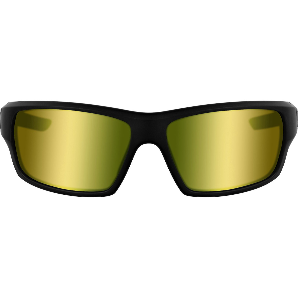 Okulary Westin W6 SPORT 10 - MATTE BLACK LB YELLOW AR BLUE Okulary Westin W6 SPORT 10 - MATTE BLACK LB YELLOW AR BLUE