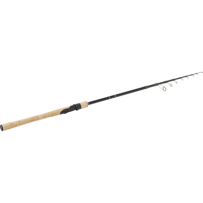 Wędka Westin W2 TELE SPIN 270cm / 7-30g Wędka Westin W2 TELE SPIN 270cm / 7-30g