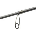 Wędka Westin W2 TELE SPIN 270cm / 7-30g Wędka Westin W2 TELE SPIN 270cm / 7-30g