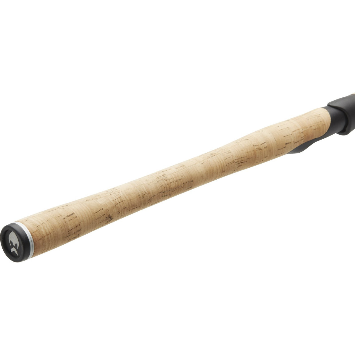 Wędka Westin W2 TELE SPIN 270cm / 7-30g Wędka Westin W2 TELE SPIN 270cm / 7-30g