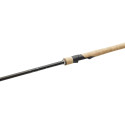 Wędka Westin W2 TELE SPIN L 270cm / 3-15g Wędka Westin W2 TELE SPIN L 270cm / 3-15g