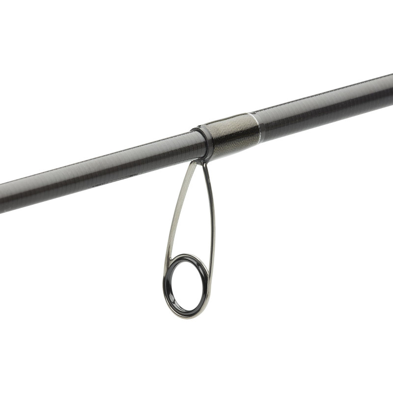 Wędka Westin W2 TELE SPIN L 270cm / 3-15g Wędka Westin W2 TELE SPIN L 270cm / 3-15g