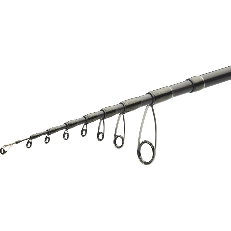Wędka Westin W2 TELE SPIN L 270cm / 3-15g Wędka Westin W2 TELE SPIN L 270cm / 3-15g