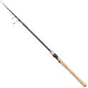 Wędka Westin W2 TELE SPIN L 240cm / 3-15g Wędka Westin W2 TELE SPIN L 240cm / 3-15g
