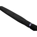 Wędka Mikado DARKSTAR CASTER 430cm / 150g Wędka Mikado DARKSTAR CASTER 430cm / 150g