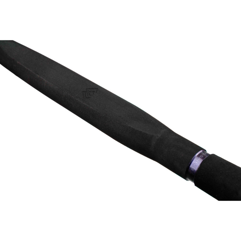 Wędka Mikado DARKSTAR CASTER 430cm / 150g Wędka Mikado DARKSTAR CASTER 430cm / 150g