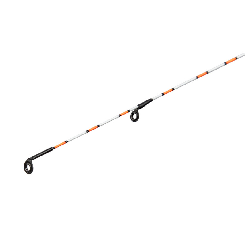 Wędka Mikado DARKSTAR CASTER 430cm / 150g Wędka Mikado DARKSTAR CASTER 430cm / 150g